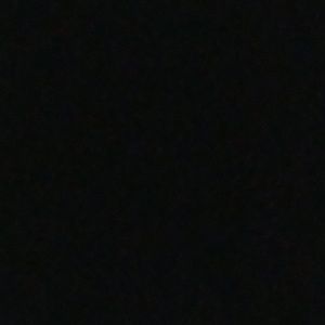 Meet your Posher, Sky